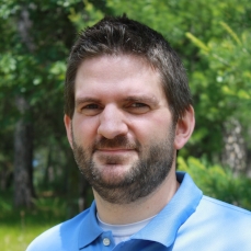 Nick Coenen